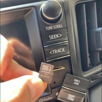 🚗🚗 2024 карти Toyota Touch2 Go/Plus ъпдейт навигация USB+код Тойота Alphard Land Cruiser 150 Prius, снимка 14 - Навигация за кола - 36348087