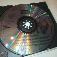 heintz van landewyck cd from germany 2511231606, снимка 12 - CD дискове - 43144173