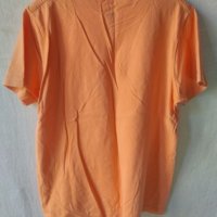 Zara Boy тениска, снимка 2 - Детски тениски и потници - 26875793