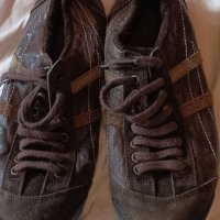 Маратонки обувки, снимка 6 - Маратонки - 40710338