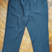 Луксозен зимен панталон "FINKKARELIA"® / голям размер , снимка 2 - Панталони - 32630345