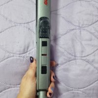 Преса за коса Baby Liss Ultra Sonic, снимка 4 - Преси за коса - 43263656