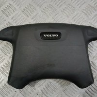 Airbag волан Volvo S40 1999г.	, снимка 1 - Части - 43912733