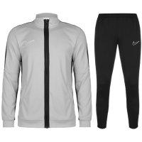Спортен комплект Nike Academy 23 Knit Dr1681-012, снимка 1 - Спортни дрехи, екипи - 43862655