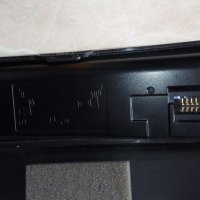 Панел за Sony  cdx-mp40, снимка 3 - Аксесоари и консумативи - 32890123