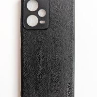 Калъфи от еко кожа за Xiaomi Redmi Note 12 Pro 5G, снимка 3 - Калъфи, кейсове - 42957542