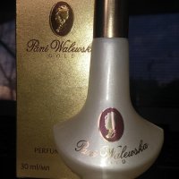 Изумителен винтидж парфюм "Pani Walеwska" - GOLD , снимка 2 - Дамски парфюми - 28102246