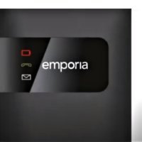 GSM Emporia FLIP basic , снимка 13 - Други - 39964471