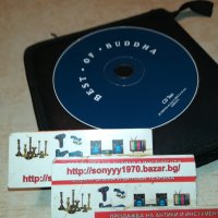 BEST OF BUDDHA CD2 2201231352, снимка 3 - CD дискове - 39391999