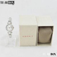 Esprit Zoe Silver ES107632004, снимка 5 - Дамски - 39042350