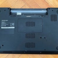 Лаптоп Dell Inspiron N5010, снимка 2 - Лаптопи за дома - 39757305