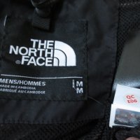 the north face dryvent waterproof jacket , снимка 4 - Якета - 38018443