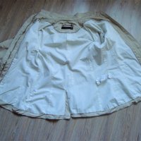 Пролетно якенце ZARA , снимка 5 - Сака - 32360473