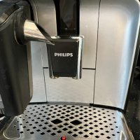 Кафеавтомат Philips Latte go EP3246/70, снимка 4 - Кафемашини - 44140993