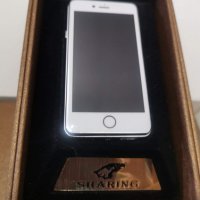 USB запалка iPhone , снимка 5 - Запалки - 37154201