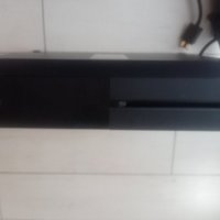 Оригинален английски XBOX ONE CONSOLE - MODEL 1540 с 1 джойстик, снимка 7 - Xbox конзоли - 39031878