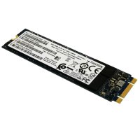 SanDisk X600 SD9SN8W-128G-1006 128GB SATA M.2 2280 SSD Solid State Drive for HP, снимка 2 - Твърди дискове - 43851290