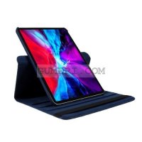 Apple iPad Pro 11 (2020, 2021) - Въртящ се 360° Калъф Стойка, снимка 9 - Калъфи, кейсове - 35139900