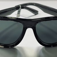 Очила Ray Ban RB R0501S, снимка 1 - Слънчеви и диоптрични очила - 42952051