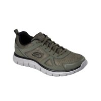 Skechers Scloric номер 48,5 Оригинални Мъжки Маратонки, снимка 5 - Маратонки - 43131851