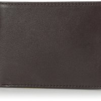 Mundi Glove Passcase с RFID защита портфейл , снимка 2 - Портфейли, портмонета - 28250052