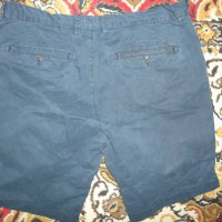Къси панталони NEXT   мъжки,Л, снимка 10 - Къси панталони - 28493694