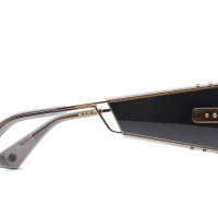 Луксозни unisex слънчеви очила Dita SOULINER-TWO Titanium -62%, снимка 4 - Слънчеви и диоптрични очила - 43513672