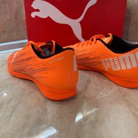 Футболни стоножки Puma Ultra, снимка 3 - Футбол - 37182325