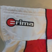 Erima Austria, снимка 7 - Спортни дрехи, екипи - 43326365