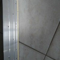 Led подсветка vnb 70pkg, снимка 1 - Части и Платки - 28249109