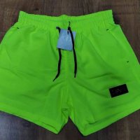 Маркови мъжки шорти , снимка 2 - Спортни дрехи, екипи - 37102664