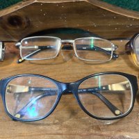 Рамки за очила Versace, Miu Miu, Jacopo, Mozart и др , снимка 2 - Слънчеви и диоптрични очила - 43360654