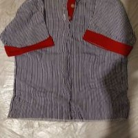 Детски блузки, снимка 3 - Детски Блузи и туники - 28352502