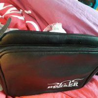 Чанти , снимка 2 - Лаптоп аксесоари - 31654310