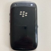 Blackberry Curve 9320, снимка 3 - Blackberry - 33261493