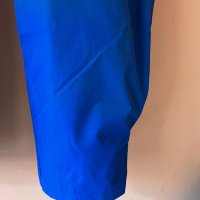 AQUATECH Нов Непромокаем скиорски  панталон L размер, снимка 12 - Спортни дрехи, екипи - 43700380