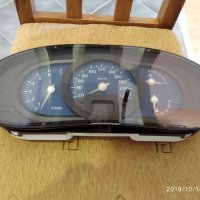 Табло Километраж със Оборотомер от Дачия Соленца Dacia Solenza, снимка 1 - Части - 26780821