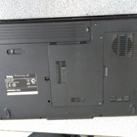 Продавам лаптоп Dell Inspiron 1545, снимка 3 - Лаптопи за работа - 28571412