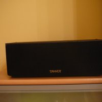 TANNOY, снимка 1 - Тонколони - 35337959