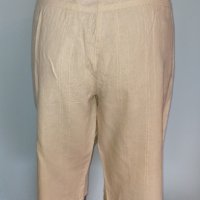 Брандови памучни бермуди "Marcks & Spencer"®, снимка 5 - Къси панталони и бермуди - 28679047