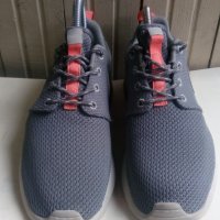 Оригинални маратонки'' Nike Roshe Run'' 36 номер, снимка 4 - Маратонки - 28302524