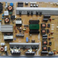 Power board BN44-00523B  , снимка 4 - Части и Платки - 39384921