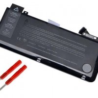 Нова Батерия за MacBook Pro A1278 A1322, снимка 1 - Батерии за лаптопи - 40237132