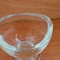 антикварна чашка за промивка на око очи , снимка 4 - Антикварни и старинни предмети - 27910267