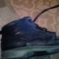 Промоция!Мъжки обувки , снимка 1 - Ежедневни обувки - 28538097