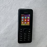Нокия 106 Nokia 106 с фенерче, снимка 10 - Nokia - 44082588