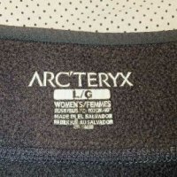 Arcteryx XL, снимка 9 - Якета - 27739562