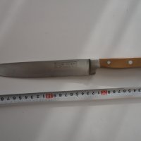 Касапски нож Myoshi, снимка 1 - Ножове - 43943068