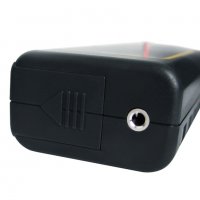 Електронен стетоскоп, автомобилен детектор на шум –автомобил, камион, снимка 7 - Други инструменти - 21808880
