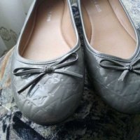 ARMANI JEANS   Italy размер  37 оригинал!! , снимка 1 - Дамски ежедневни обувки - 28002291